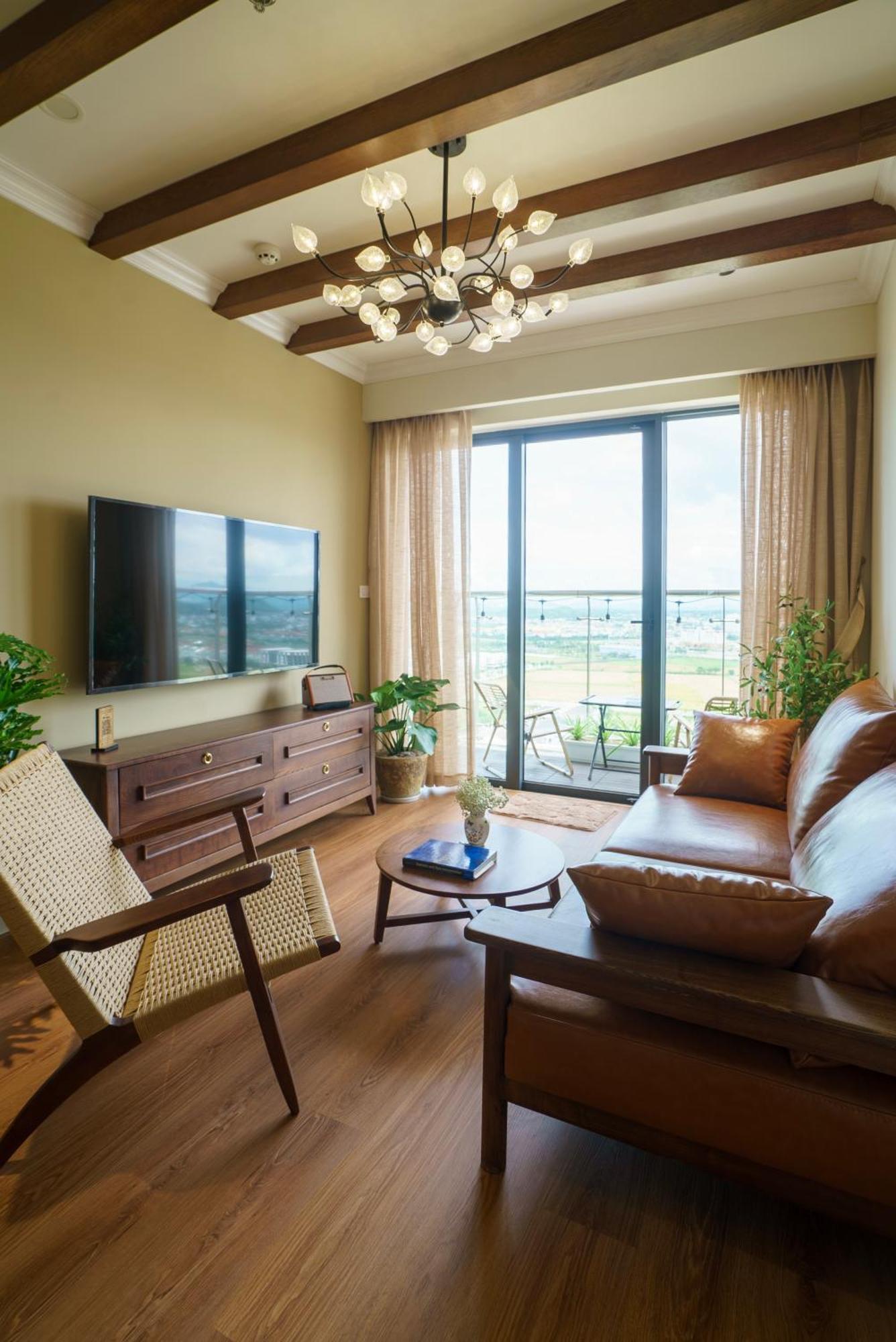 Dorgan Homestay - Nera Garden Хюэ Экстерьер фото