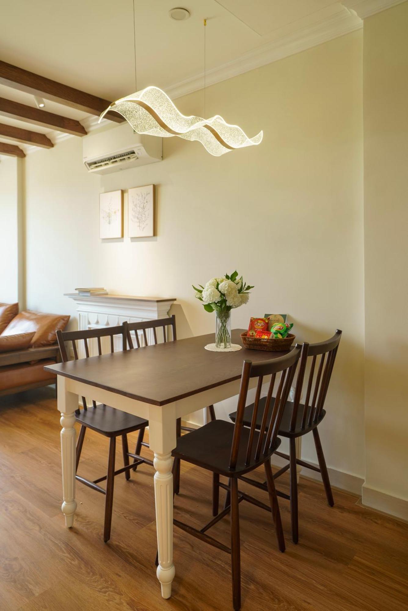 Dorgan Homestay - Nera Garden Хюэ Экстерьер фото